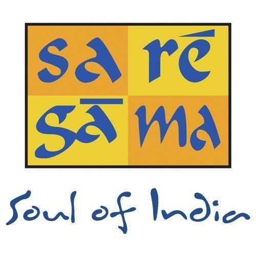 Tujhe Dekha To Kumar Sanu MP3 Download